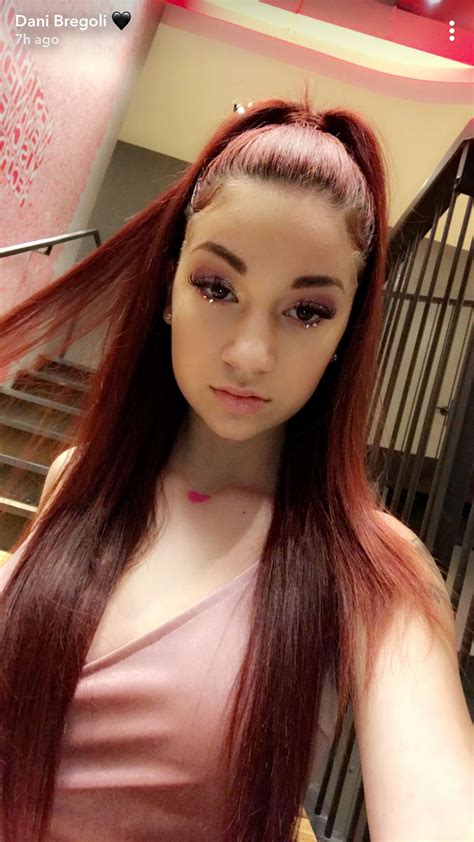 bhad barbie leak|Bhad Bhabie Nude Sheer Nipple Dress Onlyfans Set Leaked